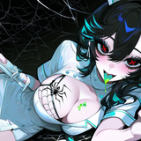 pixai 1876921510501871259 3