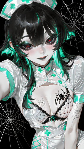 pixai 1876935133947124886 0.png