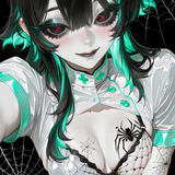 pixai 1876935133947124886 0