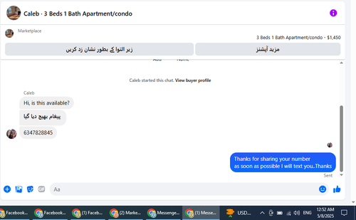 Screenshot (183).png