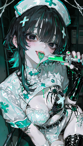 pixai 1876938690305043663 3.png