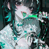 pixai 1876938690305043663 3