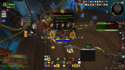 Screenshot (2237).png