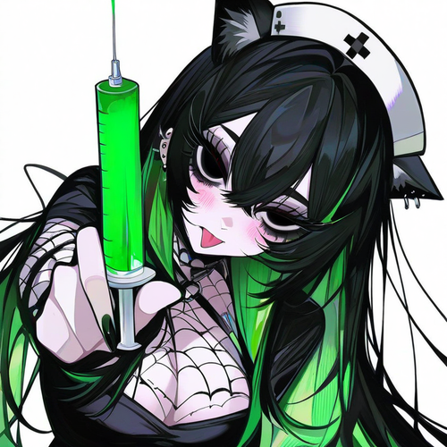 pixai 1876912823639865872 1.png