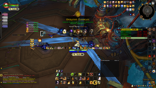 Screenshot (2239).png