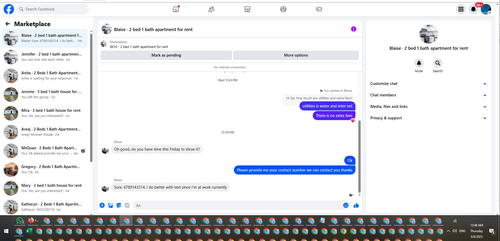 Screenshot 2025 03 13 231624.png