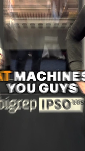 wVKuc0zVRktXeO x.jpg