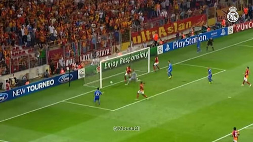 uPsO0 5L5mtzzqHG.jpg