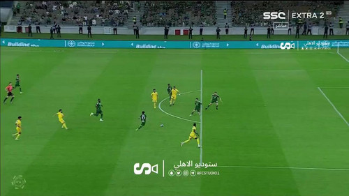 q 3JX1tLQ9l6Kd0t.jpg