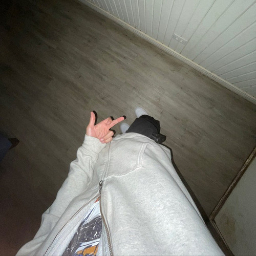 Nick.jpg