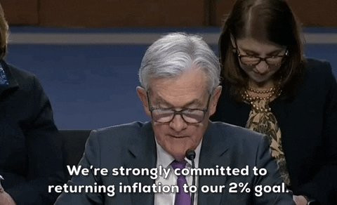 GqXqoE7WsAASgru.jpg