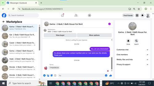 Screenshot 2025 05 08 010149.png