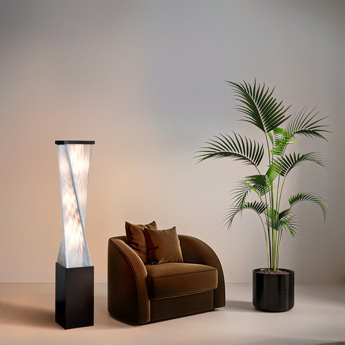T02 11038 Torque Floor Lamp NOVA Of Calfornia.jpg
