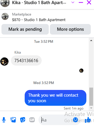 17.png