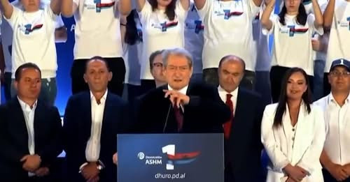 12958903252348206549?url=https%3A%2F%2Fshqiptarja.com%2Fuploads%2F780x440%2F1746645074 saliberisha.j.jpg