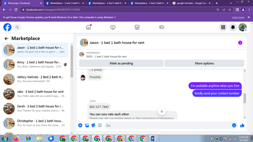 bh.png