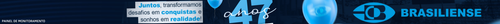 JPBcUNYu o (1).png