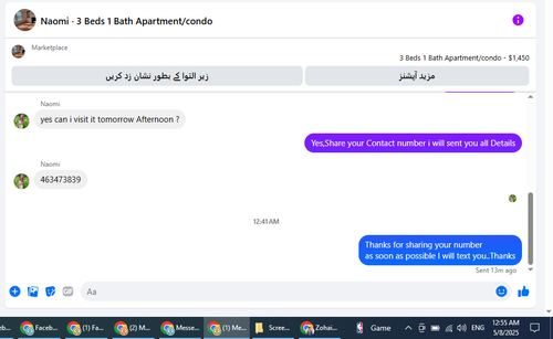Screenshot (184).png
