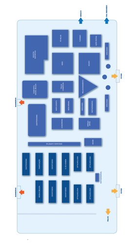 438.749 MApa APP.png
