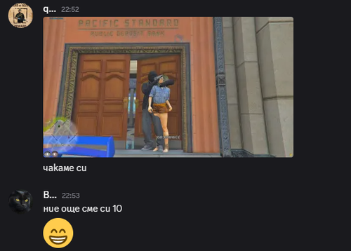 Discord iAKhex8A74.png