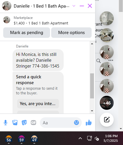 Danielle.png