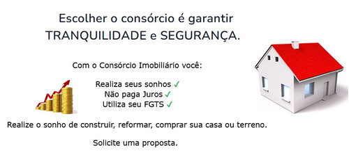 MALA DIRETA IMÓVEL NÁDIA 1.jpg