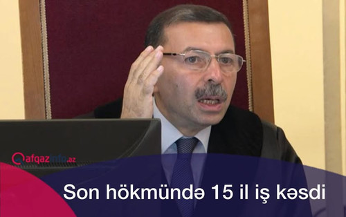 495803892 1112549784242969 2390883062580702473 n.jpg?stp=dst jpg p843x403 tt6& nc cat=106&ccb=1 7& n.jpg