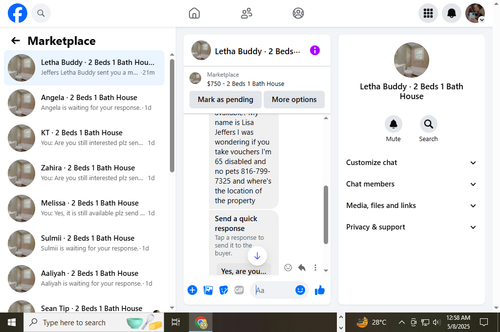 Screenshot (136).png