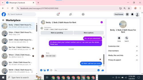 Screenshot 2025 05 08 005620.png