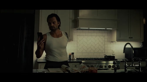 vlcsnap 2025 05 07 22h08m32s102.png
