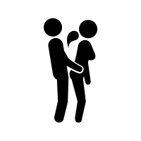 728754 200.png