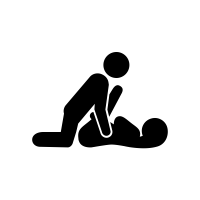 728774 200.png
