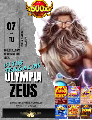 Music Festival Flyer Template Made with PosterMyWall.jpg