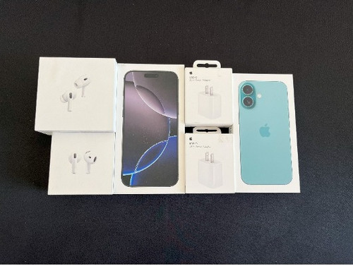 WhatsApp Image 2025 05 07 at 13.08.26