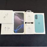 WhatsApp Image 2025 05 07 at 13.08.26