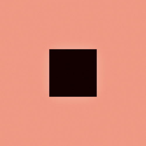 6b323d956981.png