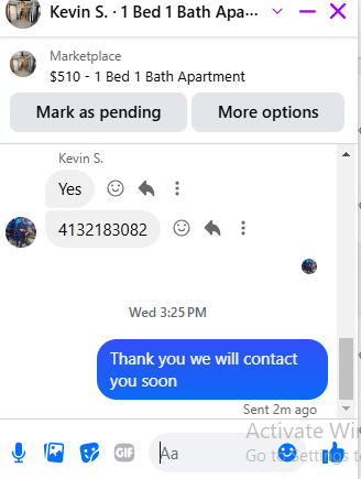 8.png