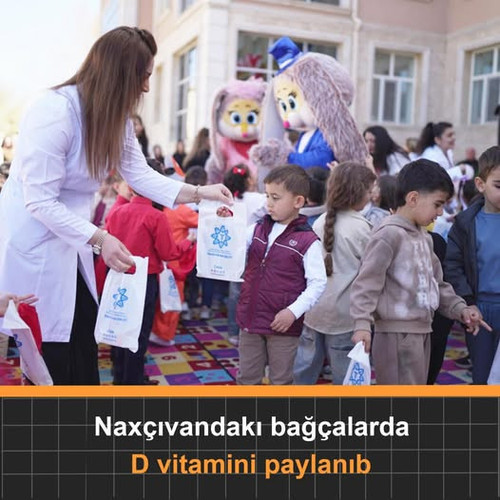 495370511 702971018899770 7240428817189488356 n.jpg?stp=dst jpg p526x296 tt6& nc cat=102&ccb=1 7& nc.jpg