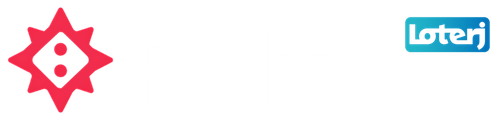 logoloterj.png