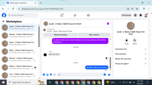 Screenshot 2025 05 08 010758.png
