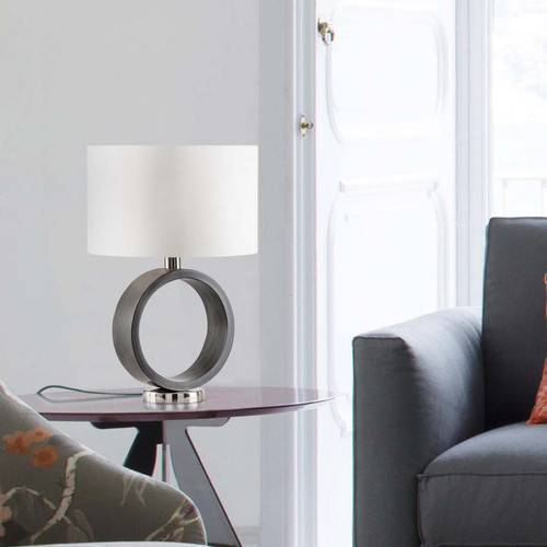 T03 1011067 Tracey Table Lamp NOVA Of Calfornia.jpg
