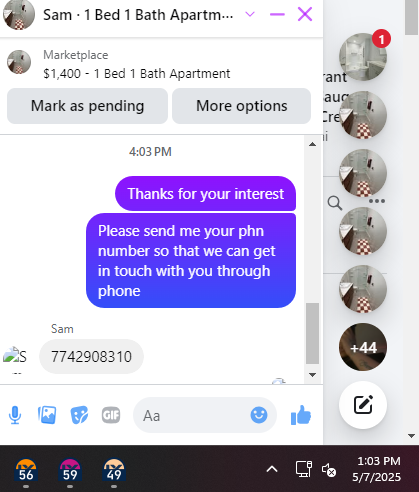 Sam.png