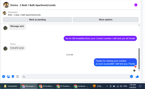 Screenshot (186).png