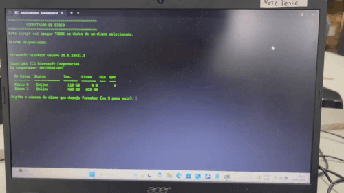 ezgif 526a6b5fbebd1a.gif