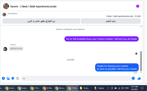 Screenshot (185).png