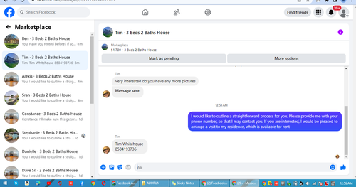 tim.png