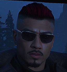 Screenshot 2023 12 29 002432.png