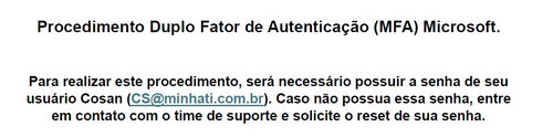 c5e3524bb609.png