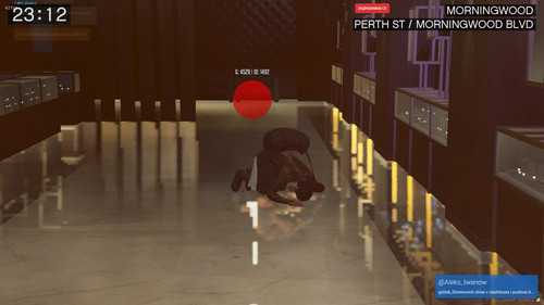 FiveM GTAProcess tXFyls9ogz.jpg