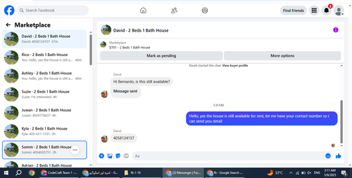 dasdsad.png